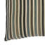  Housse de coussin d'extérieur carré et insert-76221188-76281080