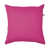 Cerise Pink is out of stock