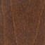 Allen Series Side Chair-1575260744