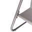 Ensemble de coussins Deko Living-111862225