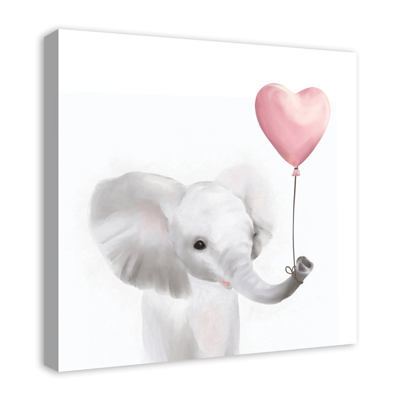 Art sur toile, H 24 po x l 24 po x P 1,25 po