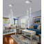 Led Dimmable Kitchen Island Pendant Light-2117364684-2117364683-2117364695