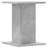 Vidaxl Plant Stand-440136737