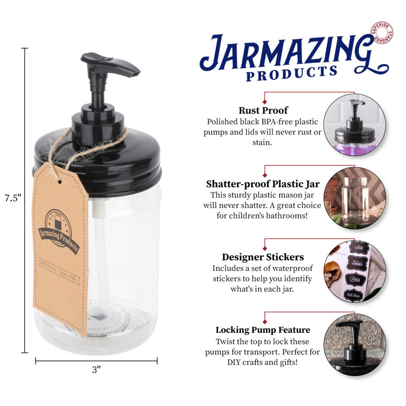Bathroom Accessory