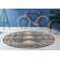 Morvant Oriental Indoor Rug