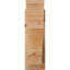 Balançoire traditionnelle balboa-31581128-31648159