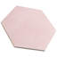 Horizon 7-3/4" x 9" Porcelain Wall & Floor Tile-138417567
