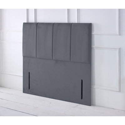 Upholstered Headboard