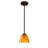 Vila 1 - Light Single Pendant-4712285-4712315-11025249