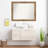 Timmy Solid Wood Wall Mirror-98246549-98246601