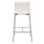 Tabouret de comptoir et de bar Anjail-1836593790-1877068779