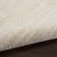 Tapis intérieur / extérieur ivoire / beige Nourison Essentials-1206179366
