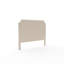 Caldwell Headboard-1137312713-1138709256