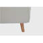 Canapé-lit Max - Fauteuil d'appoint-canapé-lit 3 en 1-885129030