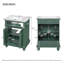 Meuble-lavabo de 24 po avec lavabo et rangement polyvalent-1254311823