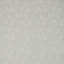 Annandale Weave Fabric-65399508