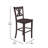 Bakersville Solid Wood Counter Stool-88697135