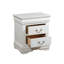 Mobilier de chambre à coucher 1Pc-72249000