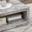 Johntai Coffee Table-971670687