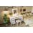 48" Vanity Desk with Mirror and Lights-36545159