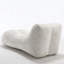 Pouf rembourré-1438416868