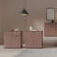 Ganymede Rectangle Accent Cabinet