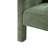 Aeris Modern Barrel Upholstered Accent Chair-118964614