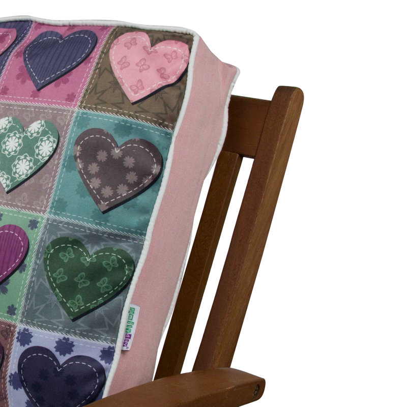 Coussin carré de qualité supérieure, 16,5 x 16,5 pouces, 50% coton / 50% polyester | Lavable et repassable avec fermeture à glissière dissimulée | Rembourrage en silicone pour un confort ultime | Housse amovible, parfaite pour la décoration intéri