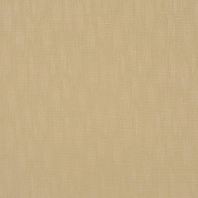Tissu Silhouettes