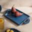Terracotta Tray