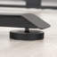 Miscellaneous Office Electric Standing Desk-107225196-113815890
