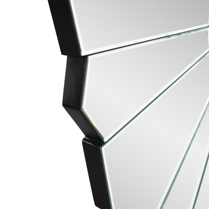 Miroir Camfield
