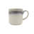 Hudson 16Pc Dinnerware Set