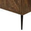 Grenville 170cm Solid Wood Sideboard