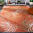 Chetna Sunrise Performance Floral Indoor/Outdoor Area Rug-1133838283