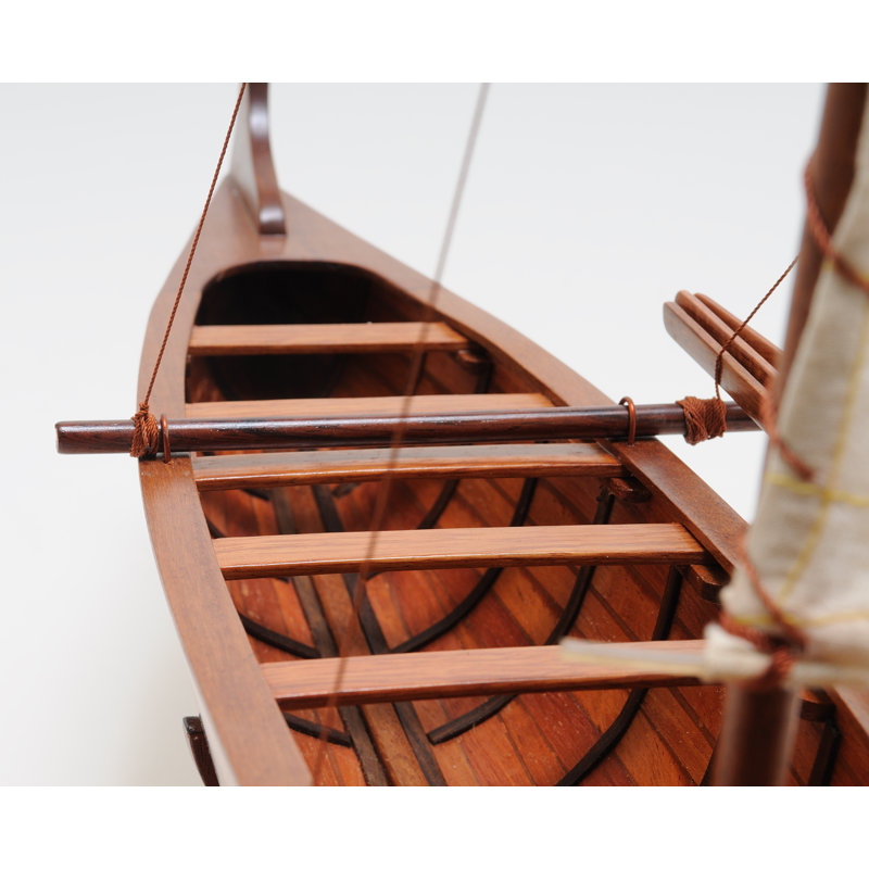 Annig Figurines & Sculptures