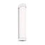 Monroe 1 - Light Bath Bar-1545963569