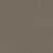 Similicuir - taupe est en rupture de stock