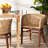 Claryssa 18.1'' H Armchair