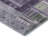 Premium Machine Washable Mayfield AMF2160 Striped Rug-117626828-117626843