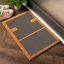 Lukshya Hi Kitchen Mat-1759294026