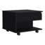 Table basse à plateau relevable, roulettes, une tablette-1491733990-1491733987