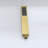 1 Handle Floor Freestanding Tub Filler with Diverter-63599508