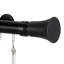Tama Single Curtain Rod-1361122998-1361122995
