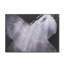 Abstract Print