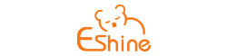 ESHINE Logo