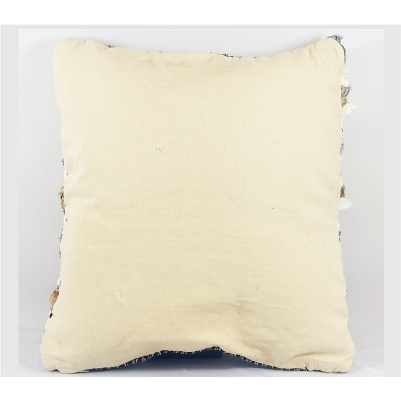 Cahner Pillow Cover