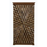 Wayfair ravensburger christmas puzzle