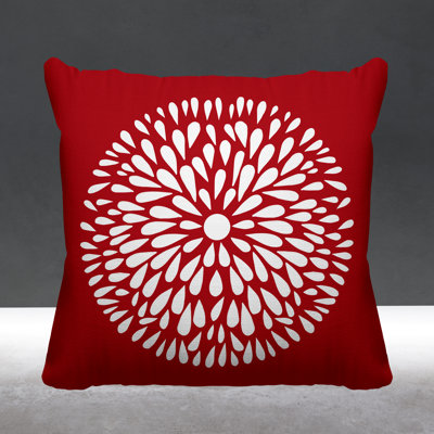 Coussin Pheobe