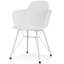 Chaise avec accoudoirs-916793904